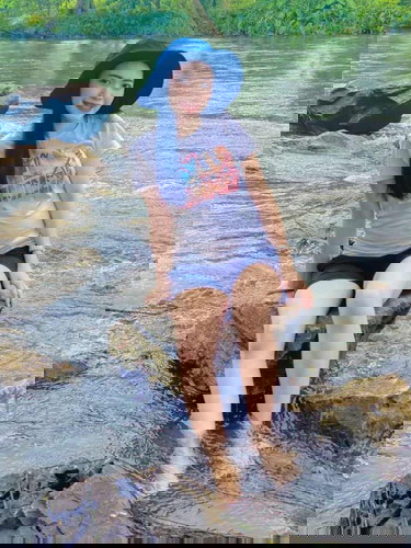 แม่ๆบ้านไหนเป็นบ้างคะ ?