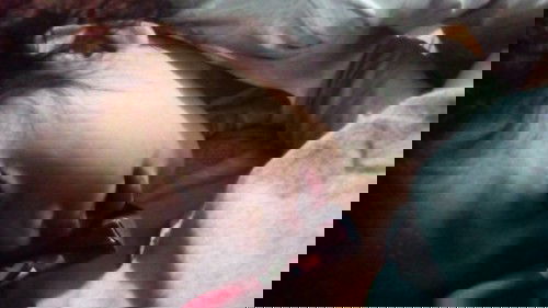 Berat tapi mau gmna lagi 😅