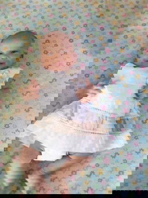 น้ำนมมีไม่ถึงออน