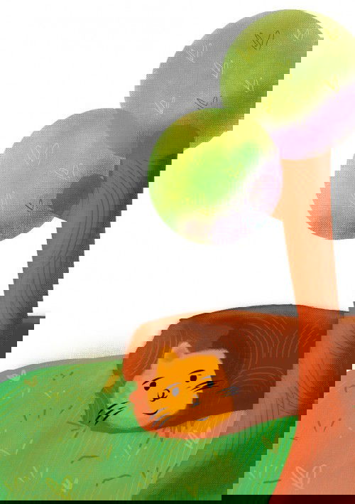 #metimenyaibu4anak Jadwal me time saya adalah menulis buku dan menggambar. Kalau mom apa? Biar happy