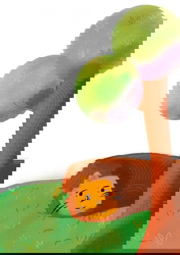 #metimenyaibu4anak Jadwal me time saya adalah menulis buku dan menggambar. Kalau mom apa? Biar happy