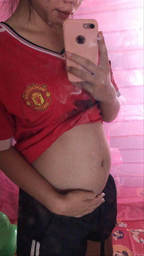 ทีมเดือนพฤศจิกายนจ้าา