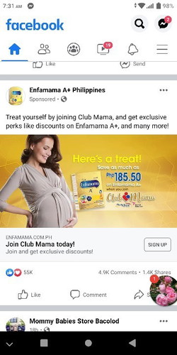 Helpnaman po