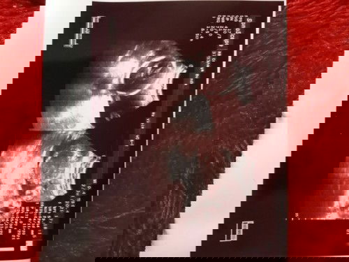 Alhamdulillah kmren usg anak ke 2 dapet nya cowokk .minta doa nya ya Bun biar ibu dan debay sehat