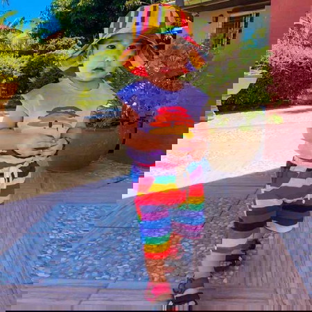 ทีม มีนาคม 63 โตถึงไหนกันแล้วคับ 🥰♥️