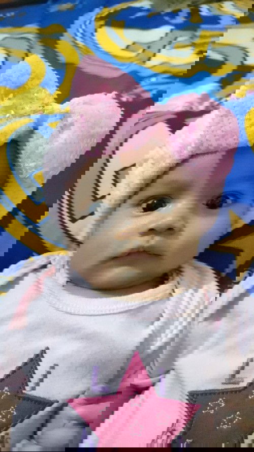 Tidak BAK dan susah menyusu