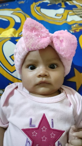 Tidak BAK dan susah menyusu