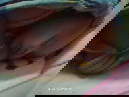 เวลานอนของลูก