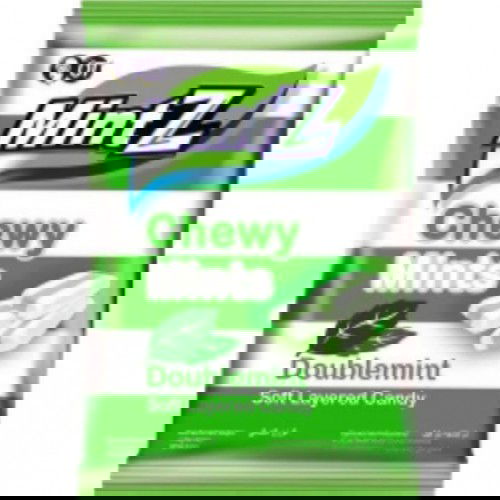 Makan Permen saat hamil