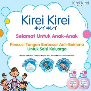 Sila layari <a href='https://bit.ly/36eYOkQ' target='_blank' rel='nofollow'>https://bit.ly/36eYOkQ</a> untuk ketahui lebih lanjut.