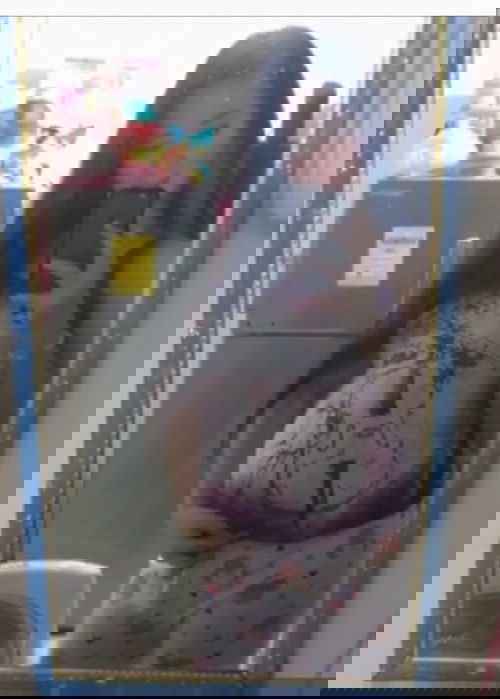 hello team september ❤️