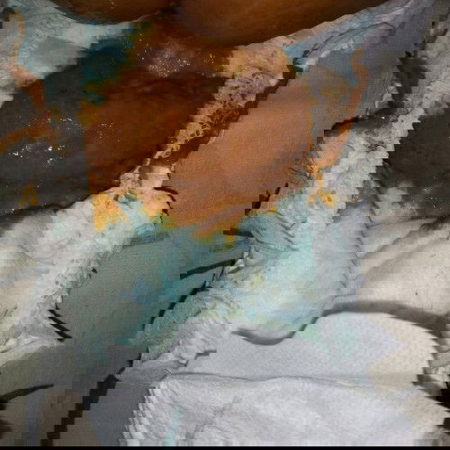 UTUTIN AT MALAMBOT NA POOP (S26 GOLD TWO)