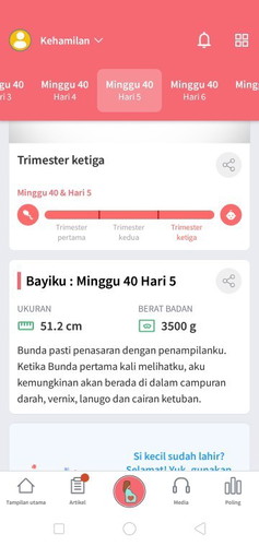 Degdeg an klewat hpl tanpa tanda tanda