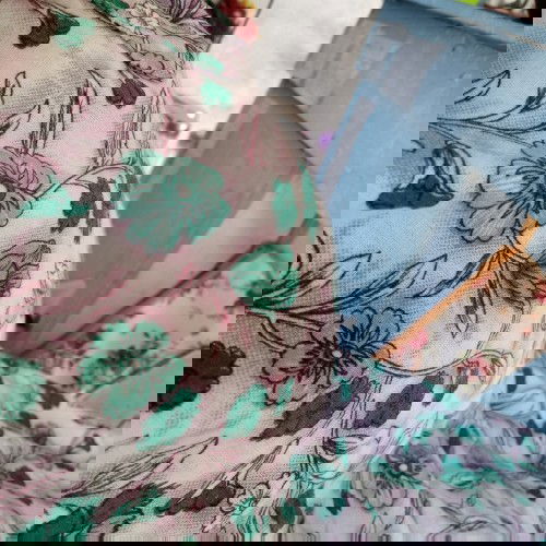 Di usia kehamilan masuk 25 week perut bagian bawah sring kram.
Apakah itu masih normal ya sharing ya