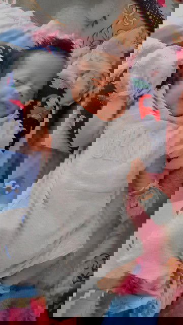 นมชนิดไหนกินเเล้วน้ำหนักขึ้น