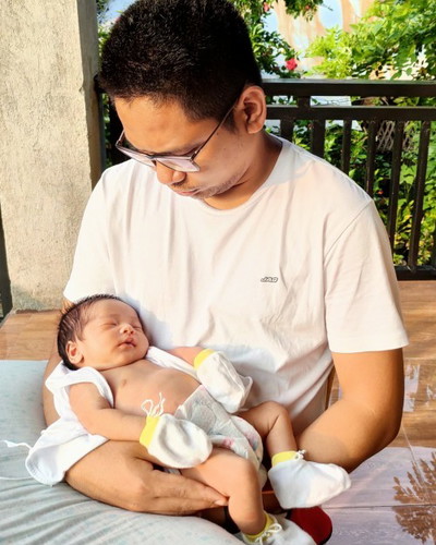 Paano mo malalaman kung siya na ang para sayo?