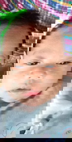 ขอสอบถามแม่ๆหน่อยค่ะ