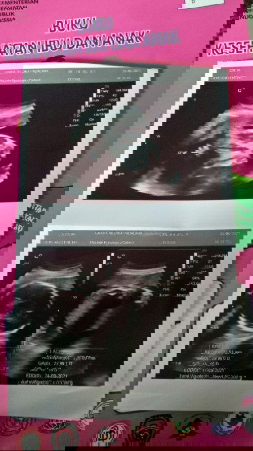 Cari nama anak perempuan