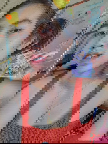 โปร7.7เพื่อแม่