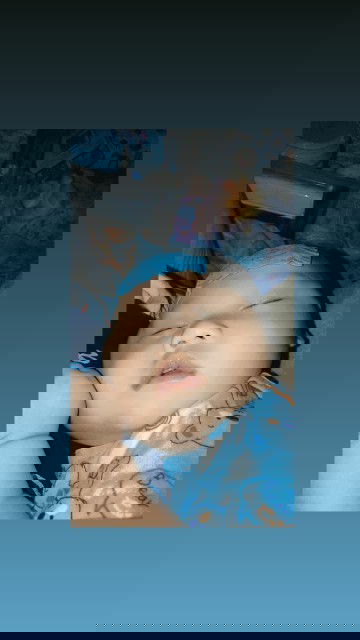 เด็ก2เดือนฉีดยาเข็มแรกอาบน้ำได้ไหมคะ