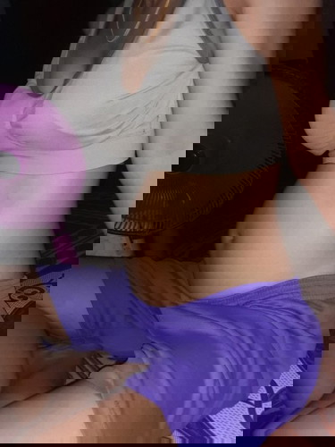 16วีค2วันค่ะ