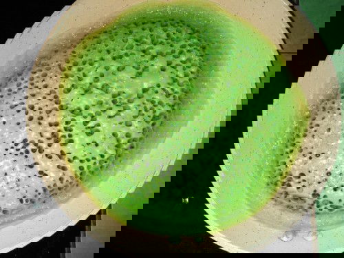 Ngilangin bosen DIRUMAH AJA 😂