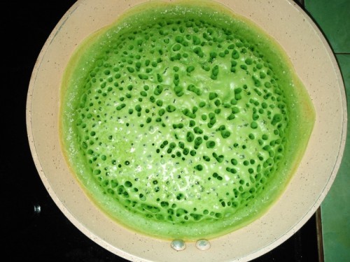 Ngilangin bosen DIRUMAH AJA 😂