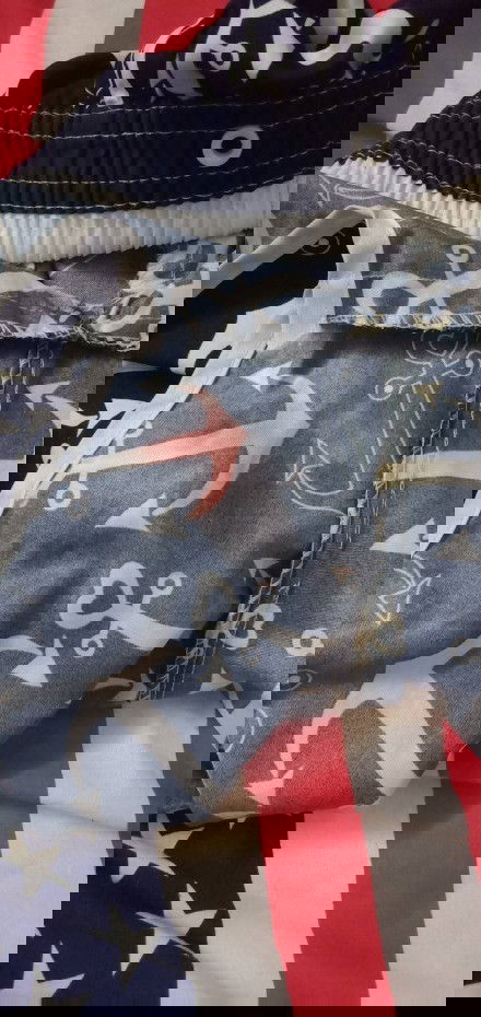 เลือดออกจากช่องคลอดเล็กน้อย