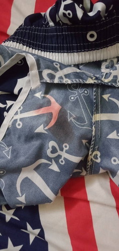 เลือดออกจากช่องคลอดเล็กน้อย