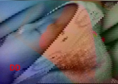 Pengalaman lahiran SC