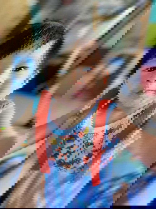 6 เดือน 21 วันแล้วครับ