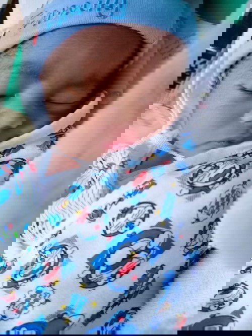 ทีมกรกฎาคม ❤