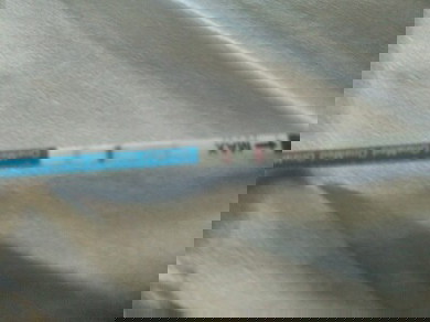 Haaii bund,, brp lama bunda menunggu garis dua,,??
Aq 11 thun menantinya dan skrng aq hamil 9 week