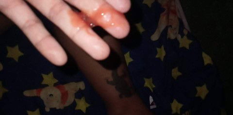 ขอคำแนะนำเพิ่มเติมค่ะ