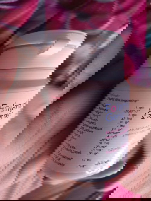 Serius bertanya butuh respon cepat