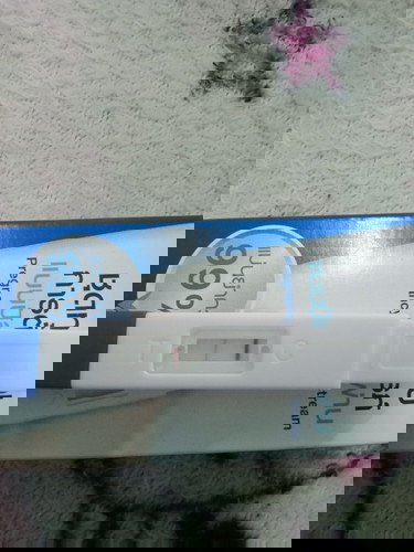 ขอสอบถามหน่อยค่ะ