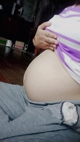 23Wเเล้วยังไม่รุ้เพศเลยค้าบบบ