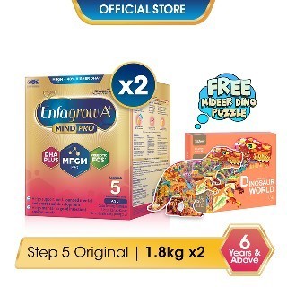 Enfagrow A+ on SALE 12PM today‼️