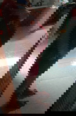 Em 40 tuần 4d rồi các mom ạ. Vẫn chưa có dấu hiệu gì😢