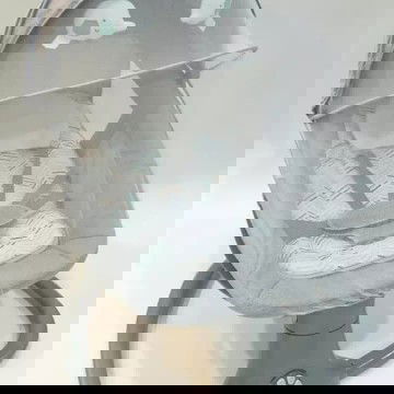 Preloved ayunan elektrik merk snuggli. Dijual minat chat, kalau ada khusus daerah palembang dan oki.