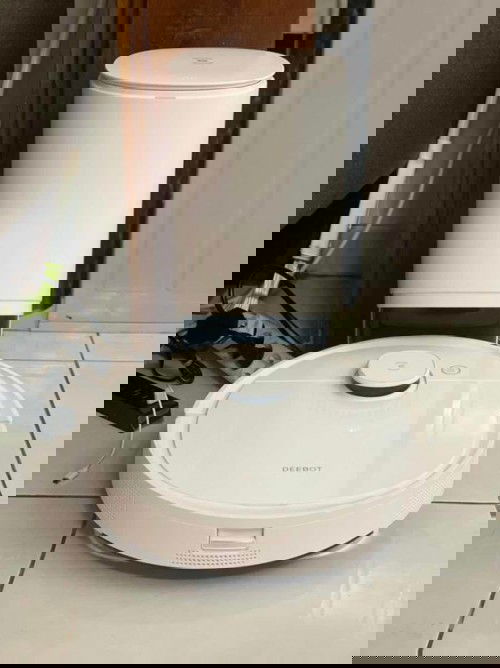 No Nanny, No ART, No Drama!