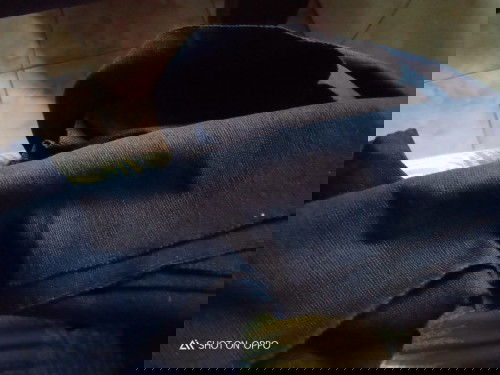 Bund hamil 39 week .. tiap malam mau subuh keluar lendir bening lumayan bnyak,udah 3 hari ini knp y?