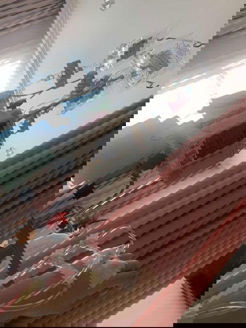 Penting menghitung gerakan janin dalam kandungan