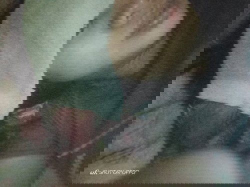 Safe po ba ang paracetamol sa buntis ? may lagnat po kasi ako niresetahan po ako ng doktor.