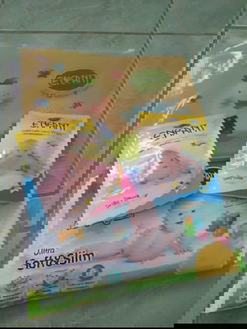 แม่ๆบ้านไหนได้แล้วค่ะ😍😘