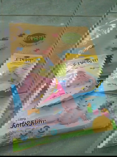 แม่ๆบ้านไหนได้แล้วค่ะ😍😘