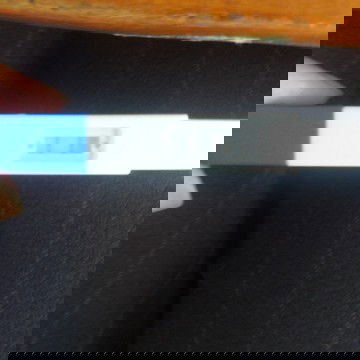 มาแล้วใช่มั้ยคะขึ้นแบบนี้😊😊