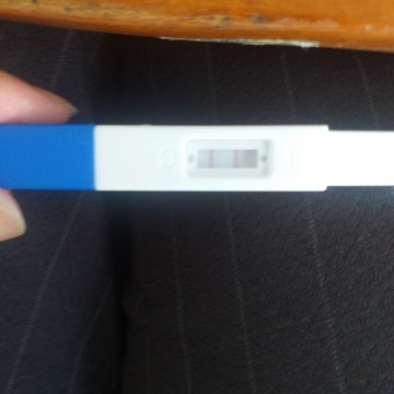 มาแล้วใช่มั้ยคะขึ้นแบบนี้😊😊