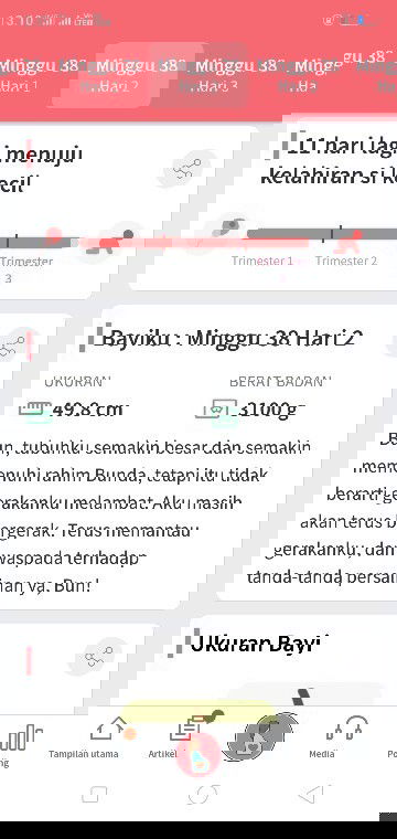 Bismillahirrahmanirrahim