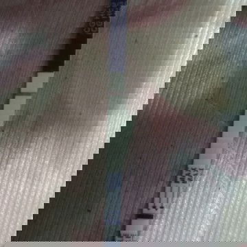 วางแผนมีลูก